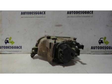 Faro Delantero Derecho Renault CLIO I FASE I+II *
