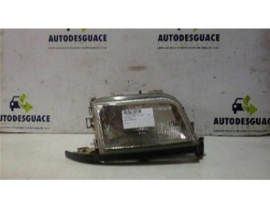 Faro Delantero Derecho Renault CLIO I FASE I+II *