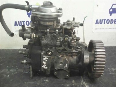 Bomba Inyectora » OTROS    MODELOS * 2