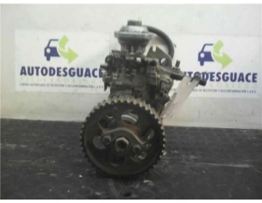 Bomba Inyectora » OTROS    MODELOS *