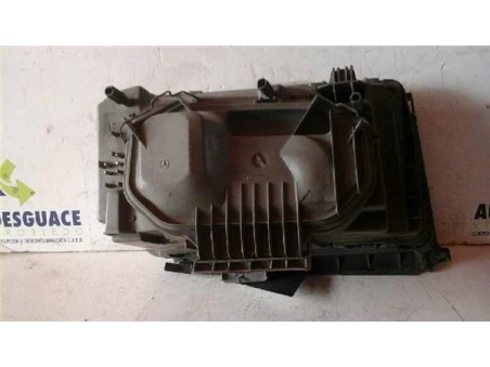 Faro Delantero Izquierdo MERCEDES CLASE S  BERLINA 3 0 Turbodiesel 