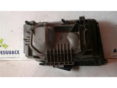 Faro Delantero Izquierdo MERCEDES CLASE S  BERLINA 3 0 Turbodiesel 