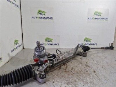 Cremallera Direccion Asistida Toyota Celica  1 8 [1 8 Ltr  - 105 kW 16V CAT]