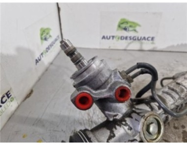 Cremallera Direccion Asistida Toyota Celica  1 8 [1 8 Ltr  - 105 kW 16V CAT]