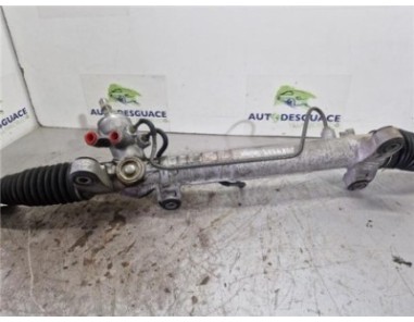 Cremallera Direccion Asistida Toyota Celica  1 8 [1 8 Ltr  - 105 kW 16V CAT]