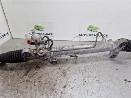 Cremallera Direccion Asistida Toyota Celica  1 8 [1 8 Ltr  - 105 kW 16V CAT]