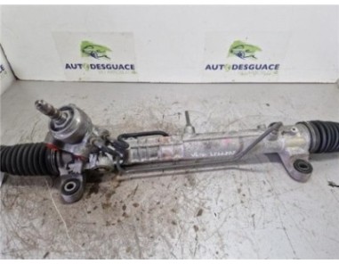 Cremallera Direccion Asistida Toyota Celica  1 8 [1 8 Ltr  - 105 kW 16V CAT]