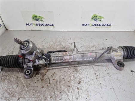 Cremallera Direccion Asistida Toyota Celica  1 8 [1 8 Ltr  - 105 kW 16V CAT]