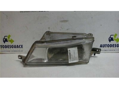 Faro Delantero Izquierdo Daewoo NEXIA 1 5  2