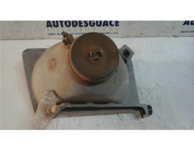 Faro Delantero Izquierdo Ford ESCORT BERL /TURN /CAB /EXPRESS 1 6 D 