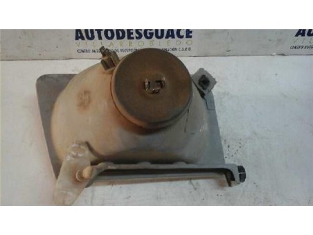 Faro Delantero Izquierdo Ford ESCORT BERL /TURN /CAB /EXPRESS 1 6 D 