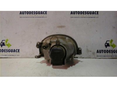 Faro Delantero Izquierdo Renault TWINGO 1 3