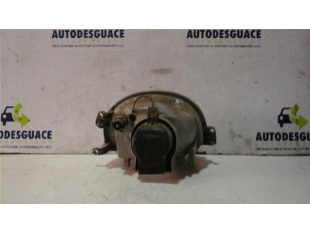 Faro Delantero Izquierdo Renault TWINGO 1 3 