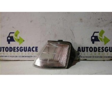 Faro Delantero Izquierdo » OTROS    MODELOS *