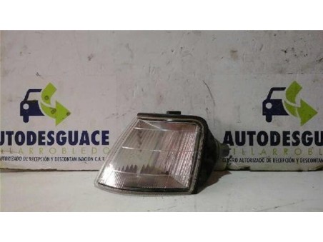 Faro Delantero Izquierdo » OTROS    MODELOS *