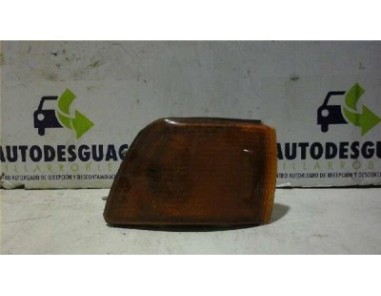 Faro Delantero Derecho Mitsubishi GALANT BERLINA 1 8 Turbodiesel 