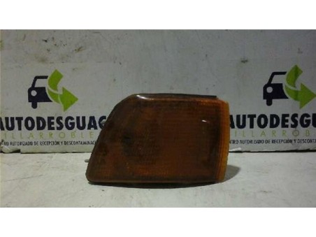 Faro Delantero Derecho Mitsubishi GALANT BERLINA 1 8 Turbodiesel 