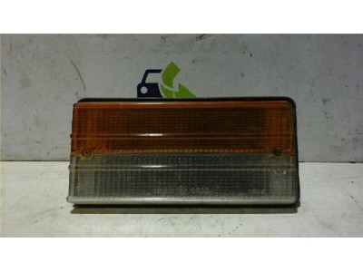 Faro Delantero Derecho » OTROS    MODELOS * 2