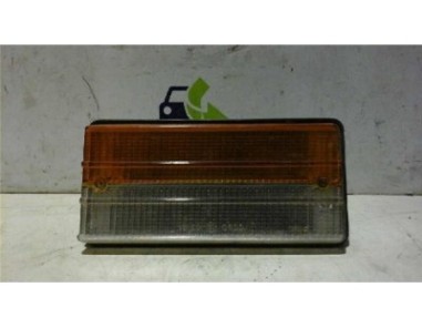 Faro Delantero Derecho » OTROS    MODELOS *