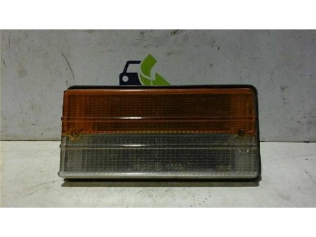 Faro Delantero Derecho » OTROS    MODELOS *