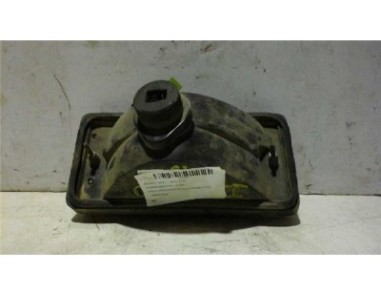 Faro Delantero Derecho » OTROS    MODELOS *