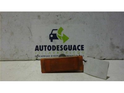 Faro Delantero Izquierdo Renault RAPID/EXPRESS 1 3  2