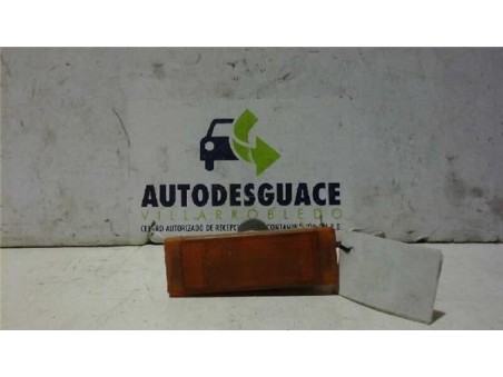 Faro Delantero Izquierdo Renault RAPID/EXPRESS 1 3 