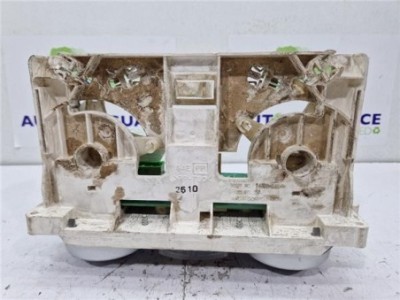 Mandos Calefaccion / Aire Acondicionado Suzuki LIANA RH 1 6 16V  2