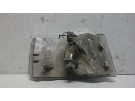 Faro Delantero Izquierdo Peugeot BOXER CAJA ABIERTA *