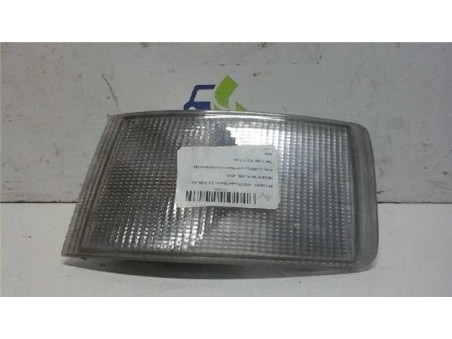 Faro Delantero Izquierdo Peugeot BOXER CAJA ABIERTA *