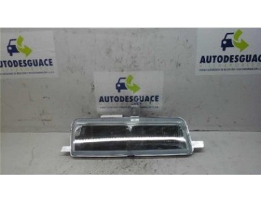 Faro Delantero Derecho Citroen XM BERLINA 3 0 V6 24V 