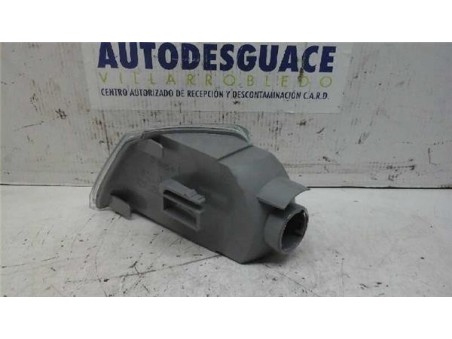 Faro Delantero Derecho Citroen XANTIA BERLINA 1 9 Turbodiesel 