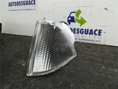 Faro Delantero Izquierdo Citroen JUMPY 1 9 Turbodiesel  2