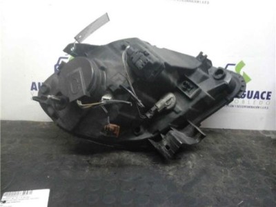 Faro Delantero Izquierdo Renault KANGOO *