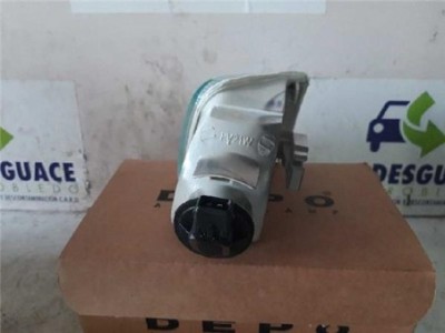 Faro Delantero Izquierdo Citroen XANTIA BERLINA 1 8 16V