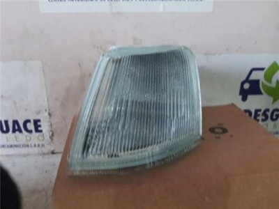 Faro Delantero Izquierdo Citroen XANTIA BERLINA 1 8 16V  2