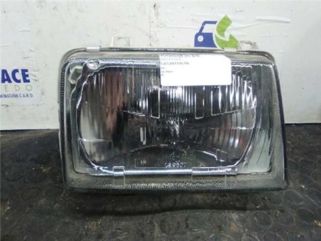 Faro Delantero Derecho Seat IBIZA *