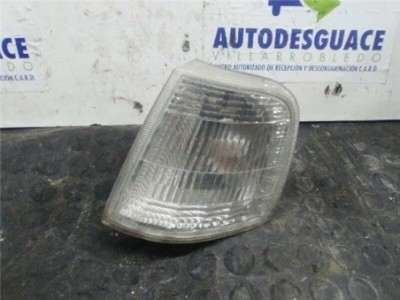 Faro Delantero Izquierdo Peugeot 405 BERLINA 1 9 Turbodiesel  2