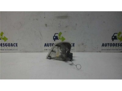 Faro Delantero Derecho Peugeot 405 BERLINA 1 9 D