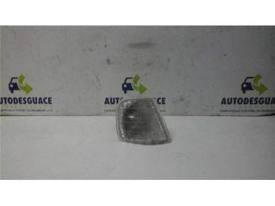 Faro Delantero Derecho Peugeot 405 BERLINA 1 9 D  2