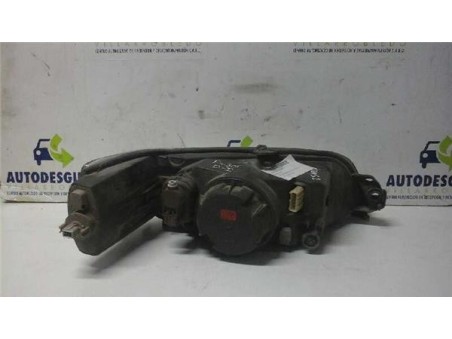 Faro Delantero Izquierdo Peugeot 306 BERLINA 3/4/5 PUERTAS 1 9 D 