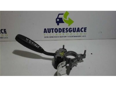 Mando De Luces » OTROS    MODELOS *