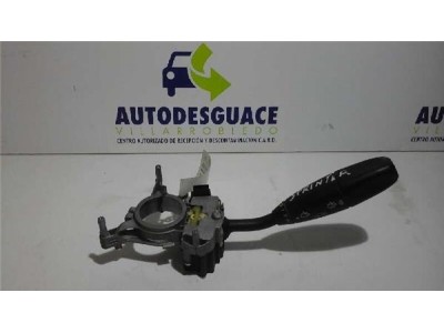 Mando De Luces » OTROS    MODELOS * 2