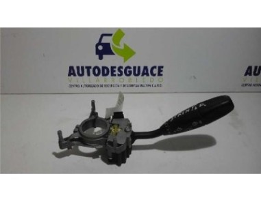 Mando De Luces » OTROS    MODELOS *