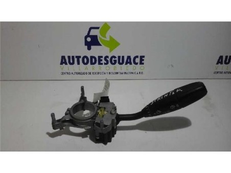 Mando De Luces » OTROS    MODELOS *