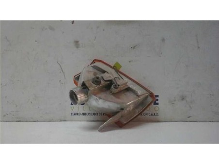 Faro Delantero Izquierdo Peugeot 205 BERLINA *