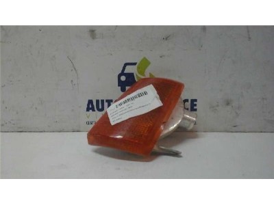 Faro Delantero Izquierdo Peugeot 205 BERLINA * 2