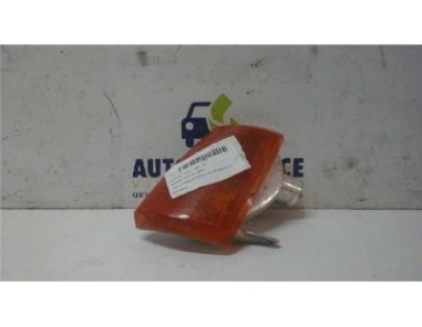 Faro Delantero Izquierdo Peugeot 205 BERLINA *
