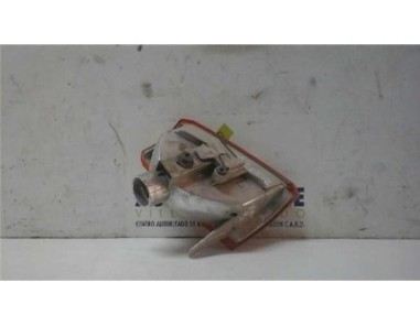 Faro Delantero Izquierdo Peugeot 205 BERLINA *