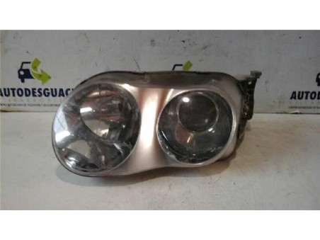 Faro Delantero Izquierdo Hyundai COUPE 1 6 16V 